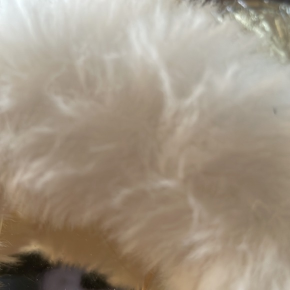 sandals - Picture 5 of 7